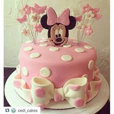 Geburtstagstorte Bilder Ideen Rezepte Genau Was Du Brauchst Bilder Brau Debra Geburtst In 2020 Geburtstagstorte Kinder Geburtstag Torte Geburtstagstorten Bilder