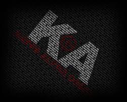 Maybe you would like to learn more about one of these? Kappa Alpha Order Delta Pi Folders Wallpaper 2