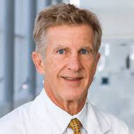 Cerebrovascular Disorders in Children