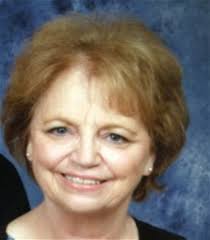 Obituary information for Darlene G. McClain
