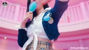 Watch The Feels - Twice - Kpop, Asian, Fansly Porn - SpankBang