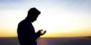 Kalau belum baca artikel ini ya sampai selesai, biar kita. Solat Dhuha Rebut 6 Kelebihan Yang Dijanjikan Solusi Anak Muda