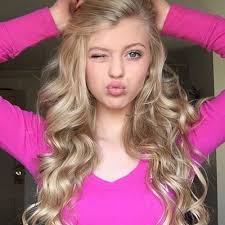 Loren Gray On Twitter Her Ocean Eyes Discover images and videos about loren gray from all over the world on we heart it. loren gray on twitter her ocean