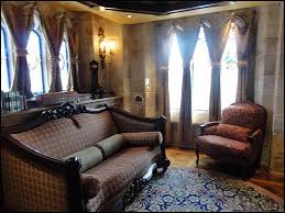If you are using lacquer paints, do not forget to leave your furniture in a well ventilated area for at least 1 month before putting it in your kids room. Decorating Theme Bedrooms Maries Manor Medieval Knights Dragons Decorating Ideas Knights Castle Decor Knights And Dragons Theme Rooms Dragon Theme Decor Prince Decor Medieval Castle
