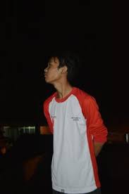 Foto busana muslim anak laki laki 2019 foto gambar terbaru source: 11 Ide Cowok Paling Ganteng Pembasmi Laki Laki Lucu