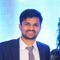 3200+ "(jada)" profiles