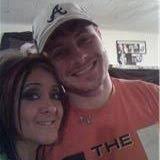 Eva Davidson (evamarie69)