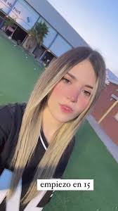 Se viene partido de pio ✨👑🐤 || @rivers x @PIO FC || 🐤👑✨🇲🇽🖤🤍🌸💖🐣||  #piofc #riversggtupatrona🛐💐 #samyrivera #riversggmipatrona🛐 #fouryoupage  #fyppppppppppppppppppppppp #riverss #riversggfans #riversgg💐 ...