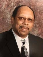 James Cobb Obituary (1949