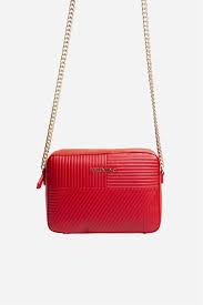 Valentino γυναικεία τσάντα ταχυδρόμου (Δημοφιλέστερα) | Snif.gr