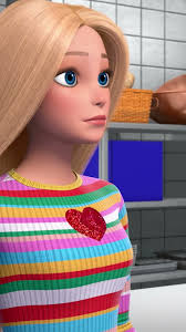 Lamaze Millie le Chat