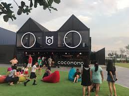 Jaya grocer (jaya grocer eco ardence). Ardence Labs At Klang Valley Eco Ardence Shah Alam