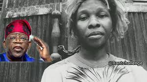 GHANA AND INTERNATIONAL FRIENDS