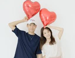 하루도 손에서 칼을 놓지 않은, 두 검객의 이야기! Djioa0ygszb25m