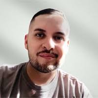 Daniel Rafii Email & Phone Number