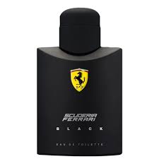 Ferrari black hinode, juazeiro (juàzeiro). Perfume Ferrari Black Hinode Em Promocao Ofertas Na Americanas
