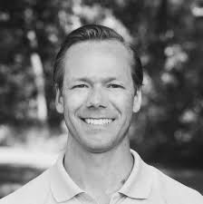 The knee is a hinge joint that allows mostly flexion and extension.  Although, don't forget about TIBIAL rotation ‼️ The tibia (shin bone) can  rotate around the femur (thigh bone). This is