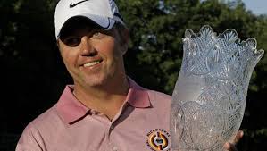 Van Pelt beats Mallinger in sudden death