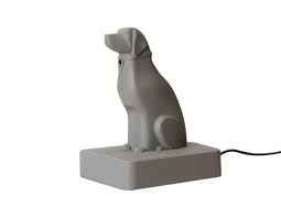 Https Www Detroitnews Com Story Sponsor Story Michigan Wildlife Council 2017 08 07 Peregrine Falcons Back Brink Extinction 104228722 2019 09 23t22 58 12 617z Https Www Gannett Cdn Com Media 2017 08 02 Detroitnews Detroitnews