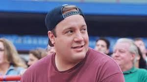 The King of Queens" Doug Out (TV Episode 1999)