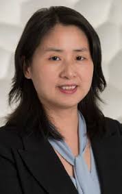 Virginia's Go To Lawyers for Intellectual Property Law