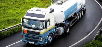 We'll handle any custom made design. Ngc Energy A Pioneer In Liquefied Petroleum Gas Lpg Solutions