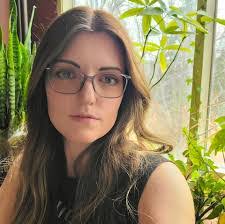 Kyle Majka's Instagram, Twitter & Facebook