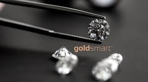 Sydney gold & diamond buyers is an honest reliable way to sell your unwanted gold and diamonds for cash (for eft transfer). Diamond Buyers Which One Is Real Gold Smart