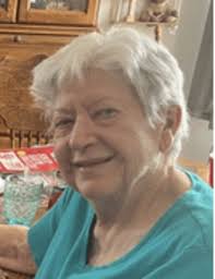 Priscilla Ann Shields