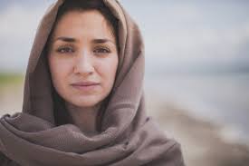 Mujeres Líderes de la Iglesia en el Nuevo Testamento