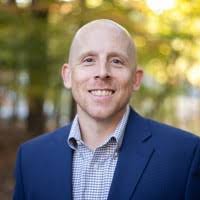 Chris Walton Email & Phone Number