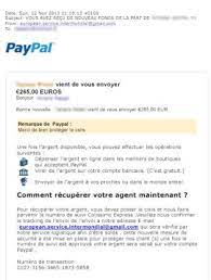Le site paypal protège les vendeurs et les acheteurs. Comment Se Proteger Des Arnaques Paypal Sur Les Sites D Annonces Entre Particuliers
