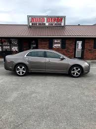 We aren't just any kia dealer; Used Cars Cleveland Tn Used Cars Trucks Tn Auto Depot Llc