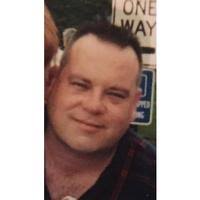 William Joseph "Hap" Walton, III