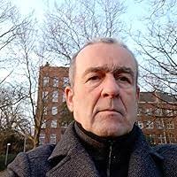 Die Pest: Hörspiel (2 CDs) : Camus, Albert, Schubert, Götz, Tarrach,  Jürgen: Amazon.de: Bücher