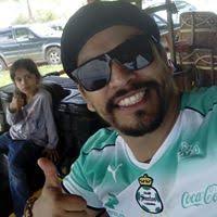 Elio Rocha (elio0579)