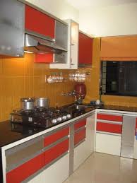 Bohemian kitchen 2nd branch_kharadi (pune). Kitchen Decor Kharadi Pune My Dream House Design Ideas
