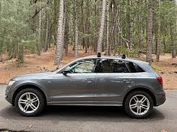 Image result for Arctic Silver 2014 Q5