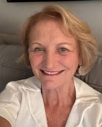 Lynn D Dean, Clinical Social Work/Therapist, East Brunswick, NJ, 08816