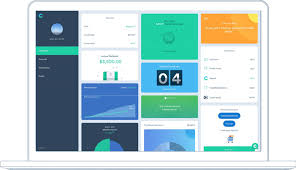Seems to be no better than mint at support. The Best Budgeting And Expense Tracking Apps In 2019