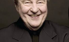 Arp Museum: Menahem Pressler brillierte mit dem jungen Schumann Quartett