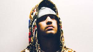 Rapçi Jeff Redd Kaç Yaşında? Kerim Baran Ünlü Kimdir?