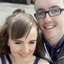 Stream Thomas Ronald music