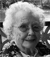 Sara Wheaton Obituary (1922