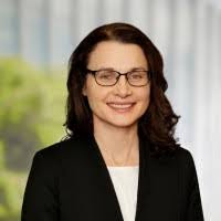 Kristy Baldwin's Instagram, Twitter & Facebook