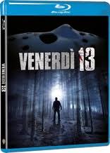 Maybe you would like to learn more about one of these? Friday The 13th Blu Ray Steelbook Italy