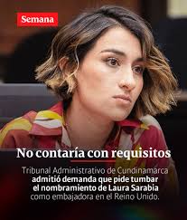 William Quintero Villarreal⚖️ (@Quintero_abo)