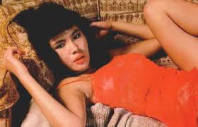 Image result for porn star