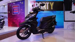 Pilihan warna honda beat 2020. Daftar Harga Aksesoris All New Honda Beat 2020 Bmspeed7 Com