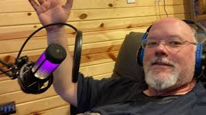 Fundraiser for Scott Randall by Shannon Blaskowski : Scott's Fight Against  Leukemia: A Journey Toward A Cure